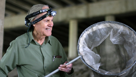 Speciální zbraně - 3/6 Předchůdci chytré techniky