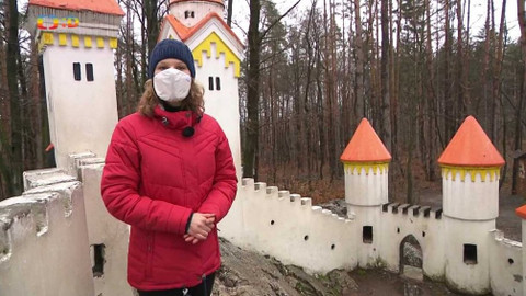 Zprávičky - 29. března 2020