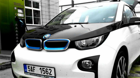 Černé ovce - 17. září