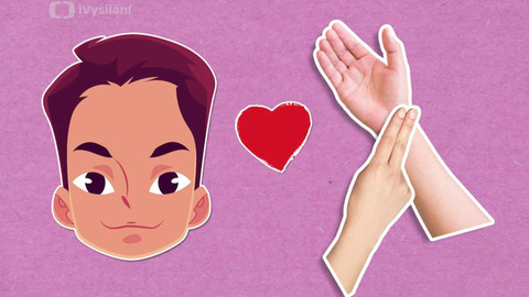 To je něco! - Proč vám srdce při námaze bije rychleji?