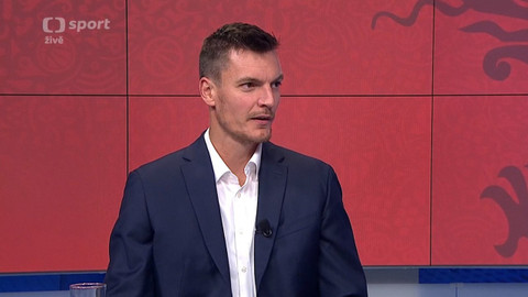 MS v basketbalu 2019 Čína - Souhrn utkání hracího dne