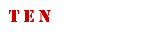 Ten okamžik