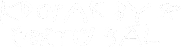 Kdopak by se čertů bál