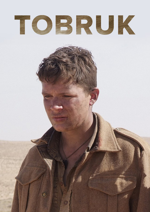 Tobruk