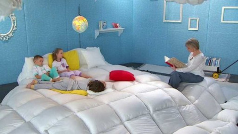 Malovaná čítanka - Jak Evelínka naučila zajíce polku. Moje tužka ušatá