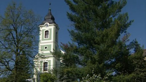 Náš venkov - Svobodné Heřmanice