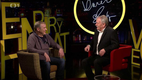 Všechnopárty - 14. února 2020