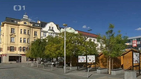 Wiadomości w języku polskim - 4. listopadu 2018