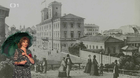 Kalendárium - 17. srpna