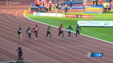 Olympijský magazín - 20. července 2016