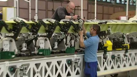 Rok války - 21. února 2023