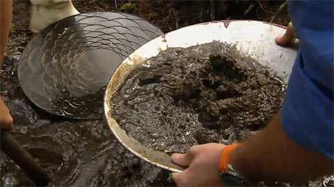 Hobby naší doby - Hoby naší doby