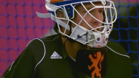 LOH Londýn 2012 - Vybrané reprízy přenosů předchozího dne