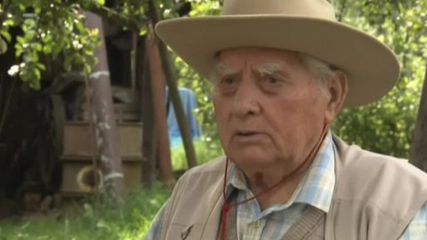 Folklorika - Nezapomenuté písničky