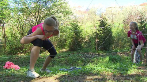 Sokolský zpravodaj - 5. května 2018