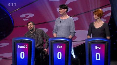 Kde domov můj? - 17. června 2020