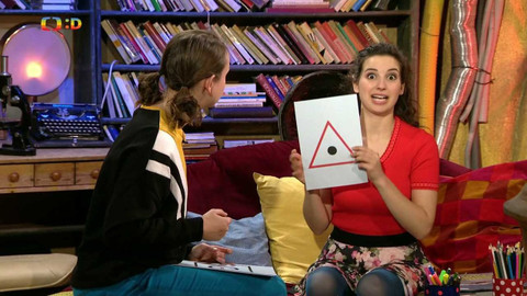 PLANETA YÓ - 19. ledna 2022