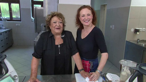 Hobby naší doby - 23. října 2021