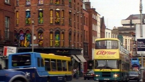 Objektiv - 12. dubna 2009