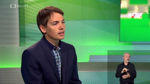 Čtyřka sport - Čtyřka Sport