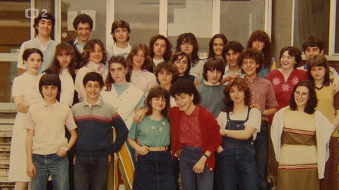 Babylon - 28. listopadu 2020