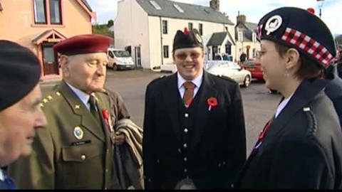 Objektiv - 13. prosince 2009