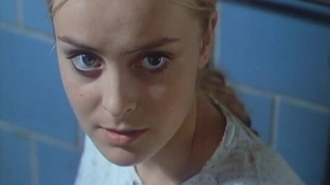 Slovácko sa nesúdí - 5/12 Divadlo