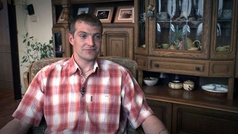 Krotitelé dluhů - 30. listopadu 2010