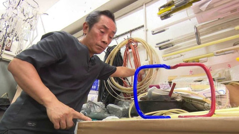 Objektiv - 14. března 2021