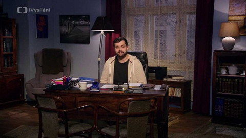 Dáme to! - Korektura textu