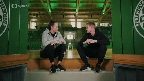 Magazín Evropské a Konferenční ligy UEFA - Magazín UEFA