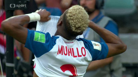 FIFA MS ve fotbalu 2018 Rusko - MS 2018 Rusko