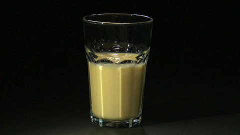 Černé ovce - 3. března