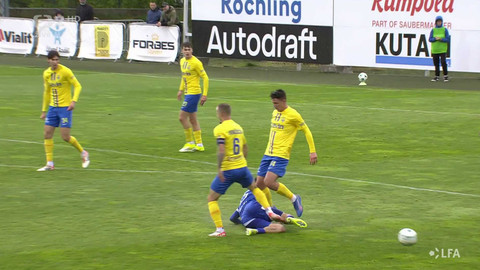 Chance Národní Liga - FC Silon Táborsko - Slezský FC Opava