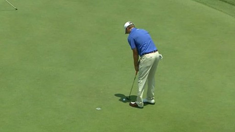 PGA Tour - PGA Tour 2011