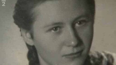 Neznámí hrdinové - Pasekáři z Beskyd