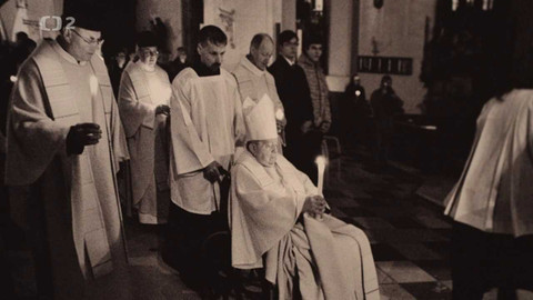 Křesťanský magazín - 2. října 2022