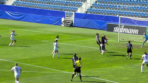 FORTUNA=LIGA - 1.FC Slovácko - SK Slavia Praha