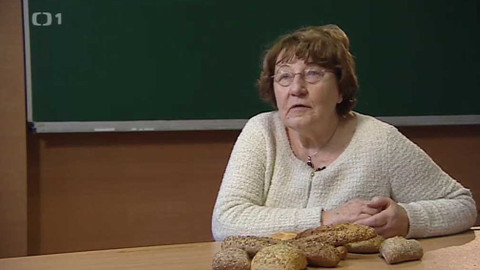 Černé ovce - 3. března 2016