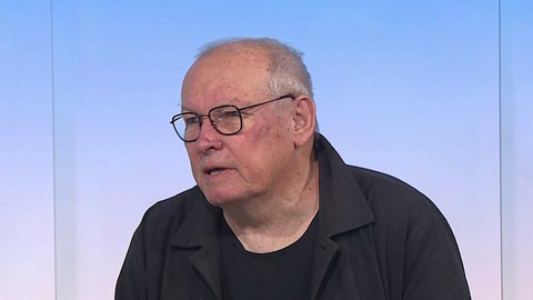 Studio 6 víkend - 7. června