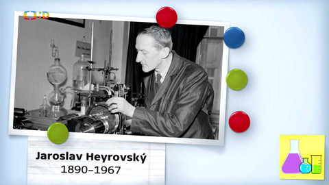 Zprávičky - 20. prosince