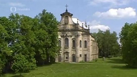 Toulavá kamera - 31. srpna 2008