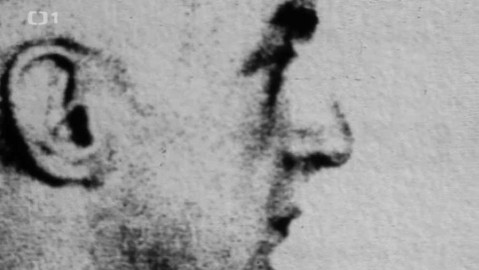 Přísně tajné vraždy - Zbytečné léky