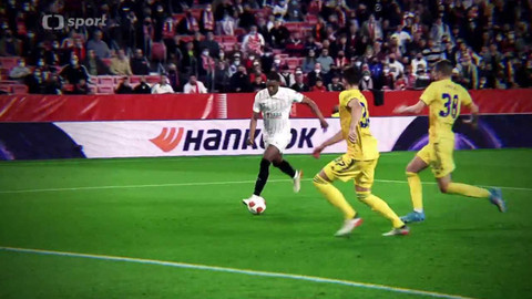 Magazín Evropské a Konferenční ligy UEFA - Evropská a Konferenční liga UEFA