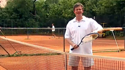 O češtině - 22. listopadu 2008