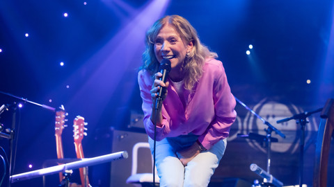 Doupě - Doupě Lenky Filipové