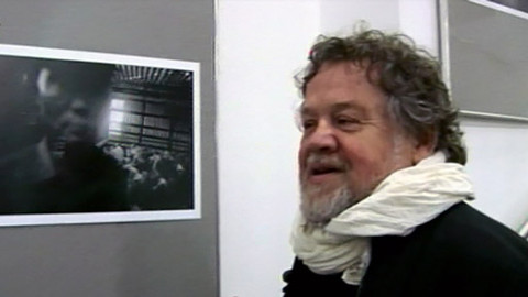 Kultura.cz - 15. ledna 2012