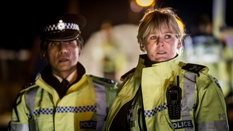 Šťastné údolí - Epizoda 3/6