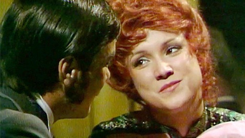 Co je platno kárat, co je platno kázat