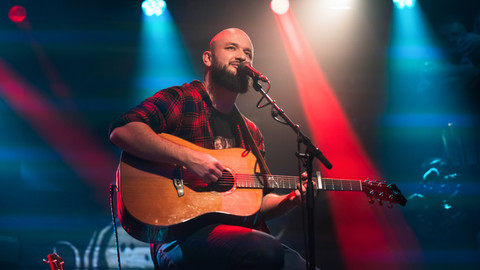 Doupě - Doupě Pokáče